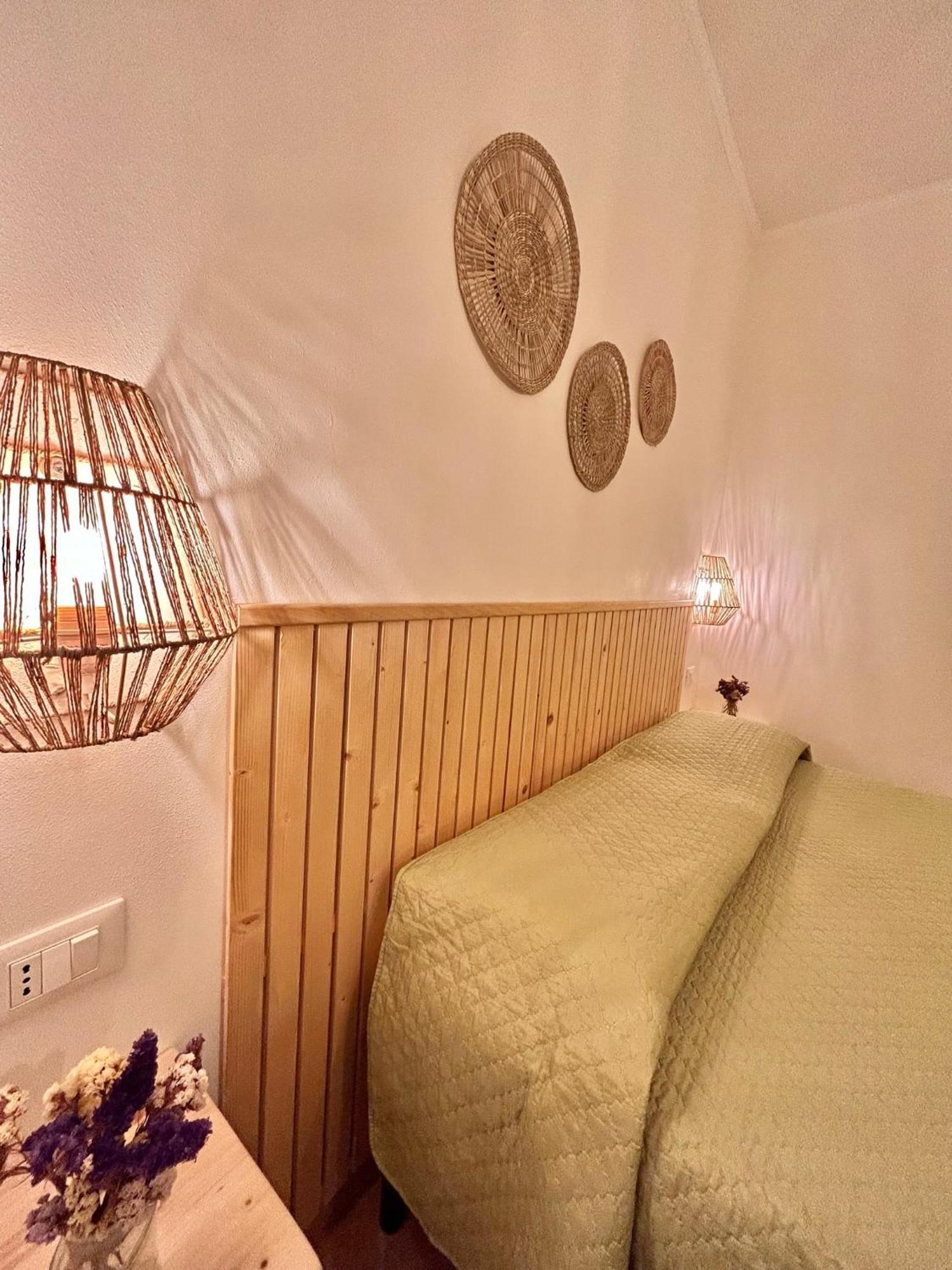 Vicolo 35 Apartments Trapani Ngoại thất bức ảnh