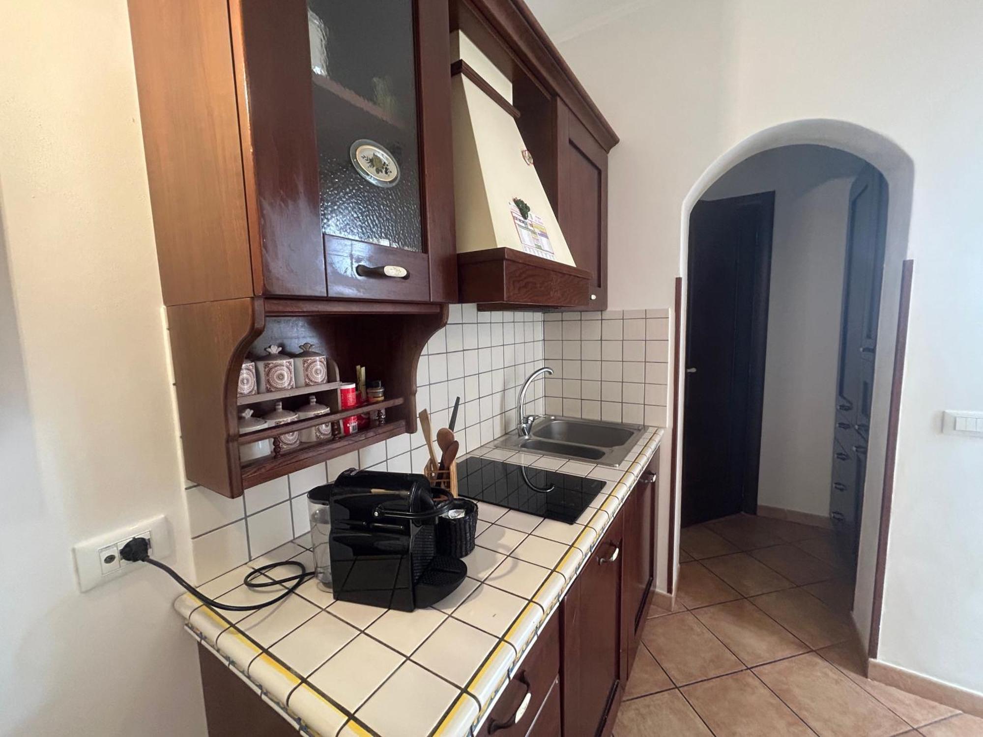 Vicolo 35 Apartments Trapani Ngoại thất bức ảnh
